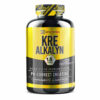 Hx Nutrition Kre Alkalyn® 120 Caps