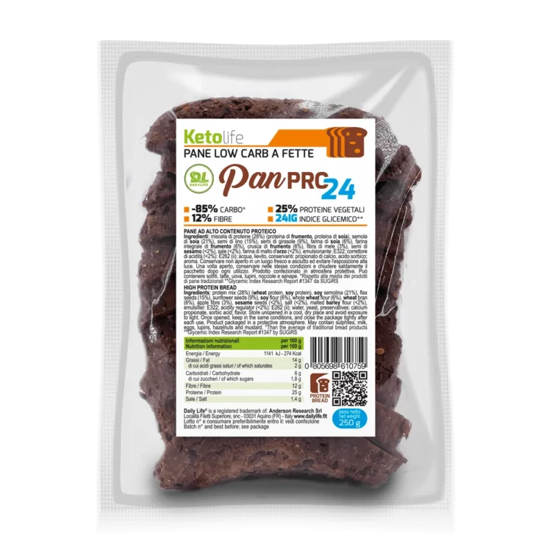 Diamond Nutrition France