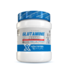 Hx Nature Glutamine 300g