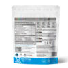 Hx Nature Whey New Protein Advanced 500g 2