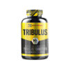 HX Nutrition Tribulus 90 Caps