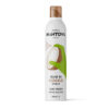 Mantova Spray Coco 100% Pur 6*200 ml