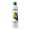 Mantova Spray Huile d'olive 100% extra vierge 200 ml