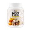 Yam Nutrition Farine de patate douce blanche