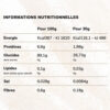 info-nutritionnelles-farine