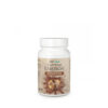 Yam Nutrition Caffeine Energy 30 Caps