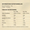 infos-nutritionnelles-opti-