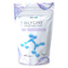 Yam Nutrition Glycine 1kg