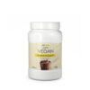 Yam Nutrition Whey Opti-Vegan