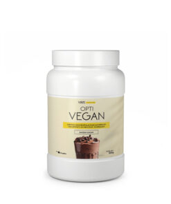 Yam Nutrition Whey Opti-Vegan