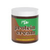 ProTella Pâte à tartiner Protéiné 250g