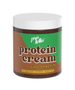 ProTella Pâte à tartiner Protéiné 250g