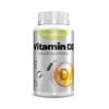 Quamtrax Vitamine D3 60Caps
