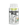 Quamtrax Melatonin plus 90 Caps
