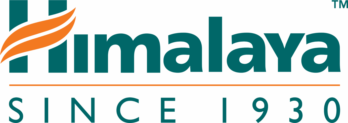 Diamond Nutrition France