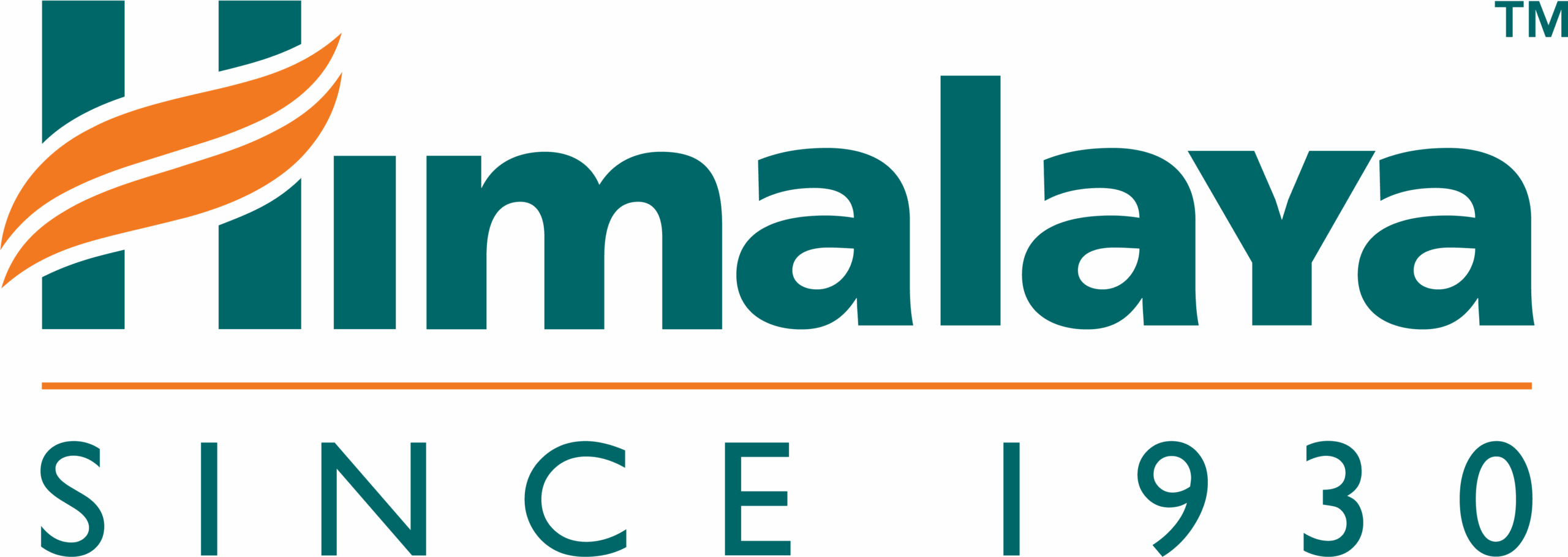 Himalaya 1930