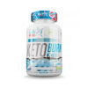NutriFuel Keto Burn Xtrem 90 Caps