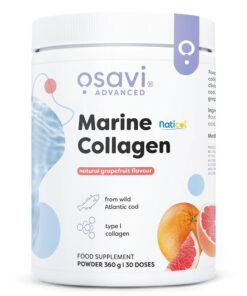 Osavi Collagène Marin Naticol® 360g