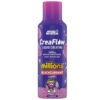 Applied Nutrition CréaFlow 3000 mg