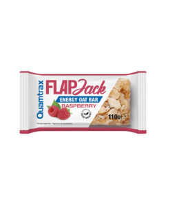 Quamtrax FlapJack
