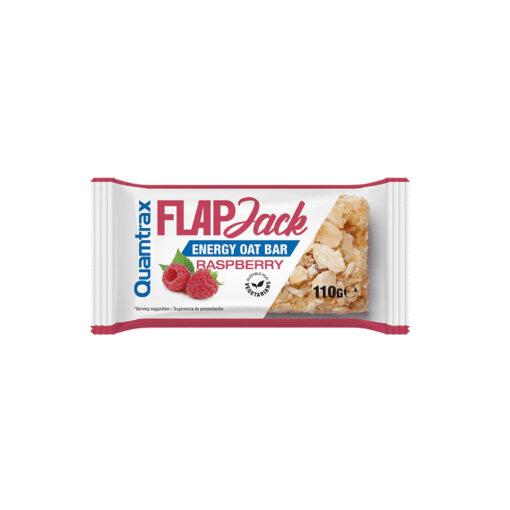 Quamtrax FlapJack