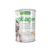 Quamtrax Collagène Neutre 300g