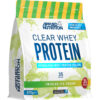 Applied Nutrition Clear Whey Protein 875g