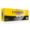 Hx Nutrition Carnitine 20 Unidoses