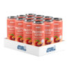 Applied Nutrition Protein Water 330ml