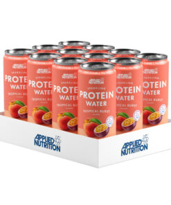 Applied Nutrition Protein Water 330ml