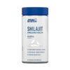 Applied Nutrition Shilajit 90 Caps