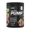 Applied Nutrition PUMP ABE 500g