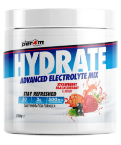 Per4m_Hydrate_Fraise_Cassis_1000x1000