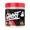 Ghost-Pump-Peach-original-centre-web-1000x1000 (1)