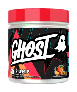 Ghost-Pump-Peach-original-centre-web-1000x1000 (1)