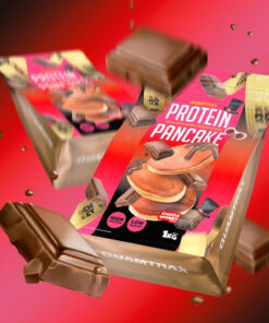 Quanttrax_Protein_Pancake_Choco_Wonky_1000x1000