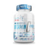NutriFuel Vitamine C 1000 mg 90 Caps