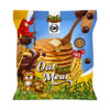 GN Nutrition Farine d'avoine 1 kg
