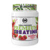 GN Nutrition Premium Creatine 200 mesh – 300 g