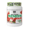 GN Nutrition Premium Gluta + BCAA’S – 300 g