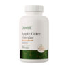 OstroVit-Apple-Cider-Vinegar-90-VEGE-web-1000x1000