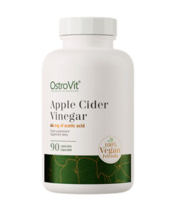 OstroVit-Apple-Cider-Vinegar-90-VEGE-web-1000x1000