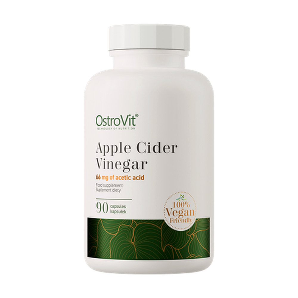OstroVit-Apple-Cider-Vinegar-90-VEGE-web-1000x1000