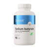 OstroVit Sodium butyrate 90 Caps