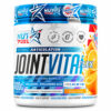 Nutrifuel Joint Vital Flex 400 g
