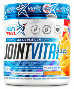 Nutrifuel Joint Vital Flex 400 g