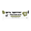 10X PROTEIN BAR 55gr