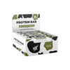 10X PROTEIN BAR 18x55gr