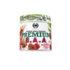 GN Nutrition Premium EAA 300 g