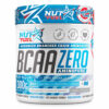 NutriFuel BCAA 8:1:1 Neutre 300g